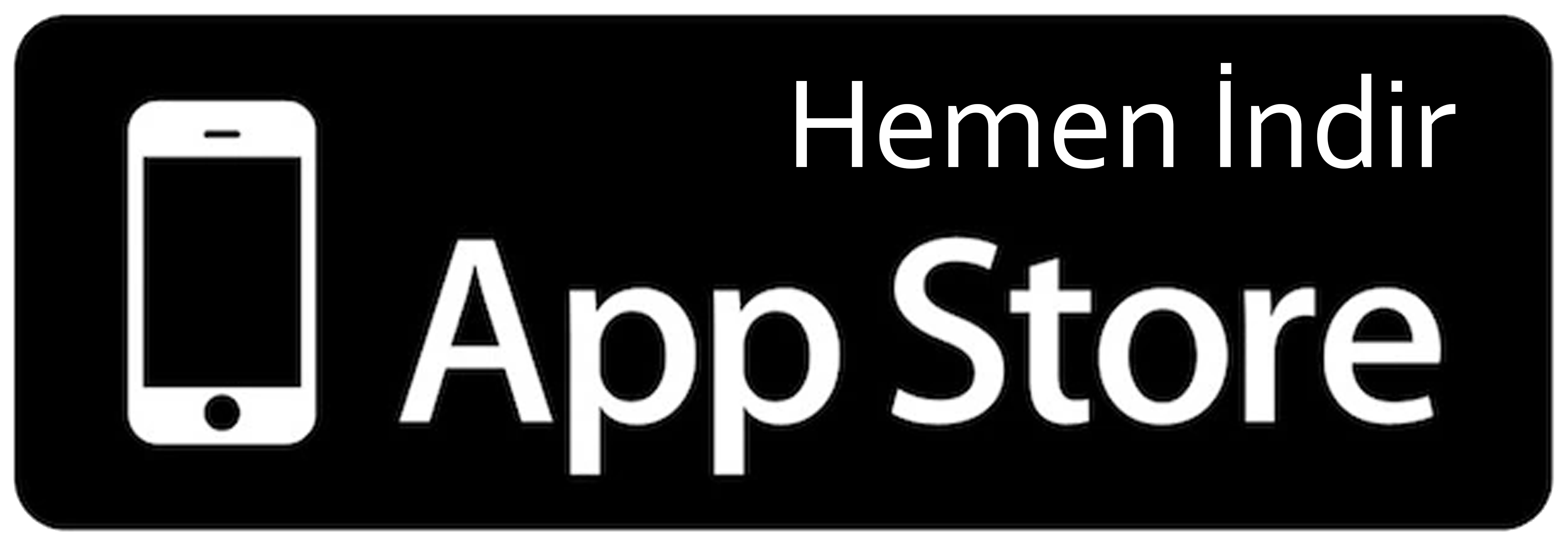 App Store Link