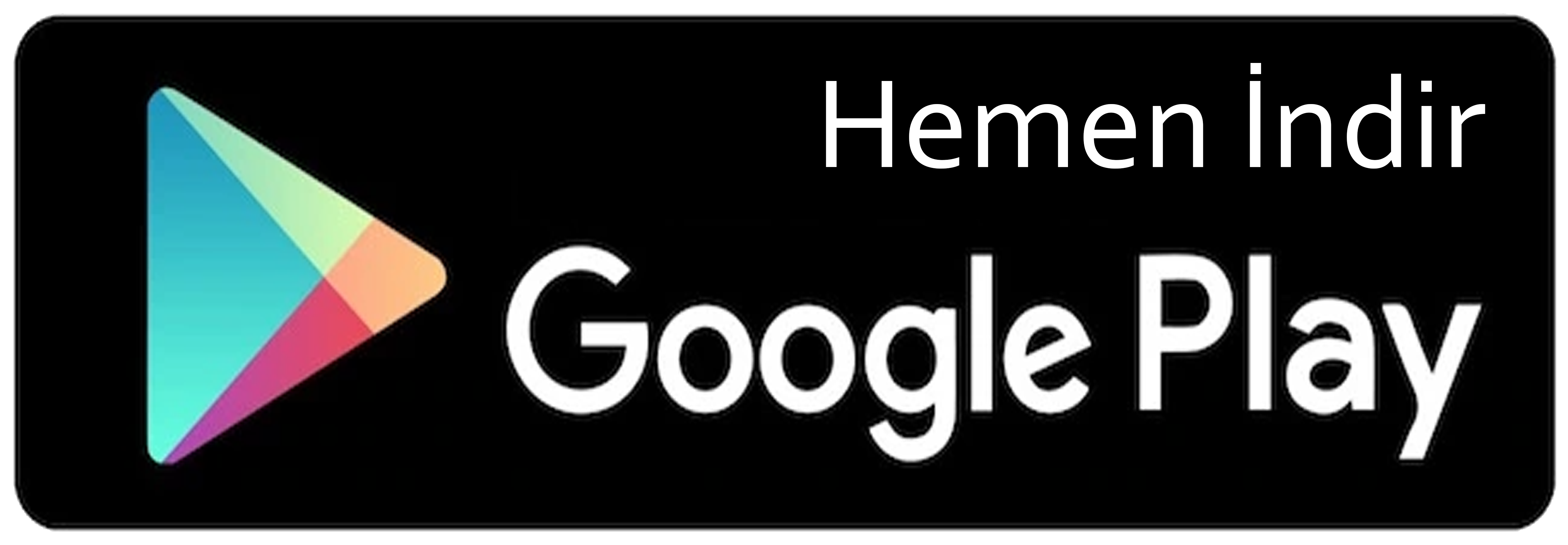Google Play Link